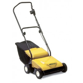 ESCARIFICADOR GARLAND ELECT. S 300 E800W