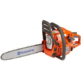 MOTOSIERRA HUSQV.120 MARK II 12"