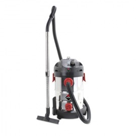 ASPIRADOR RUBI AS-30 PRO 210-240V