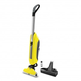 FREGADORA KARCHER FC 5 460W