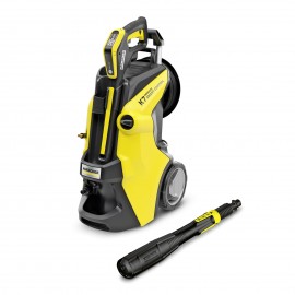 HIDROLAV. KARCHER K7 SMART CONTROL