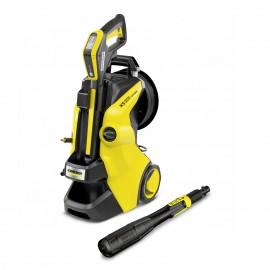 HIDROLAV.KARCHER K5 PREMIUM FC 145B 500L