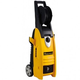 HIDROLIM. BENZA BZ170 170BAR 7.3L/M