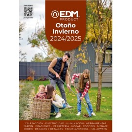 CATÁLOGO EDM OTOÑO INVIERNO 2024-2025