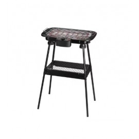 BARBACOA SONIFER TERMOSTAT BCT 3500
