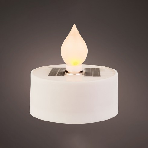 Candelita solar 894843