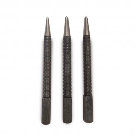 Marcadores de golpe 1-32 1-16 3-32, set de 3 uds