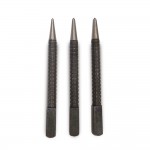 Set de 3 marcadores de golpe 1-32 1-16 3-32