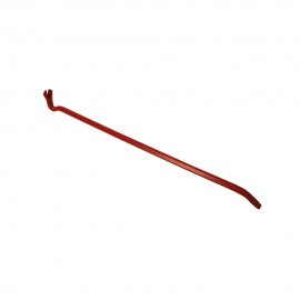Palanca pata de cabra 95 cm