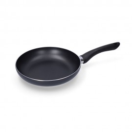 Sarten antiadherente "basic line" whitford tecnology ø24 cm