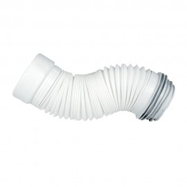 Manguito extensible wc 230x550mm