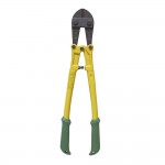 Tijera forjada cortaperno de 30" tj30 mota