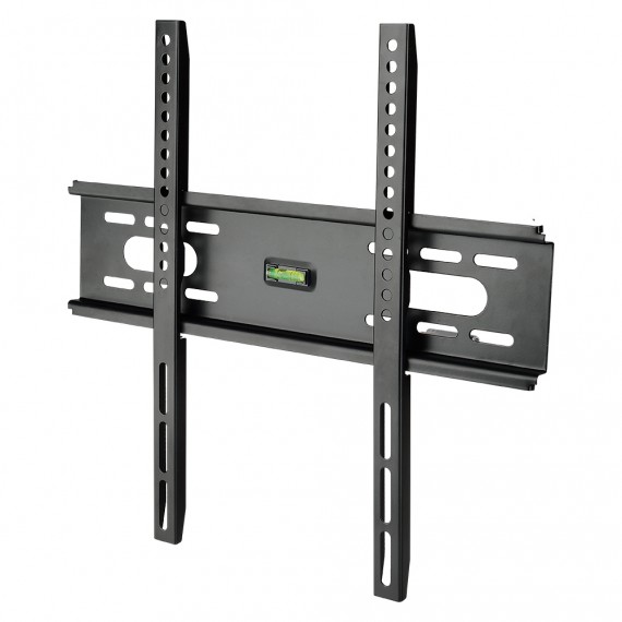 Soporte universal tv de 22-55 pulgadas 35kg con nivel incluido
