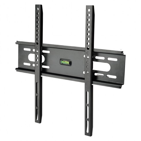 Soporte universal tv de 22-55 pulgadas 35kg con nivel incluido