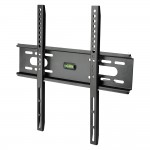 Soporte universal tv de 22-55 pulgadas 35kg con nivel incluido