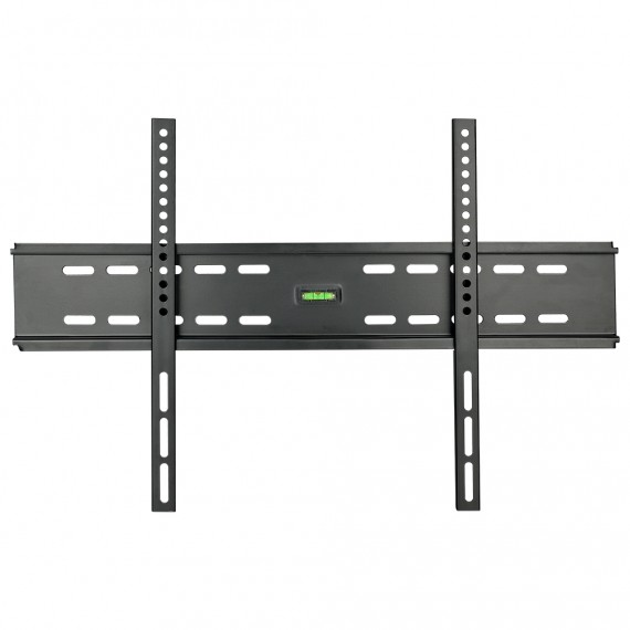 Soporte universal tv de 30-70 pulgadas 60kg con nivel incluido