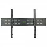 Soporte universal tv de 30-70 pulgadas 60kg con nivel incluido