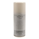 Spray de nieve 300ml