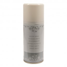 Espray de nieve 300 ml
