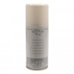 Spray de nieve 300ml