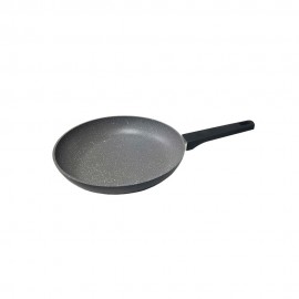 Sarten antiadherente "professional line" whitford tecnology ø18 cm