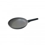 Sarten antiadherente "professional line" whitford tecnology ø18cm gourmet kitchen
