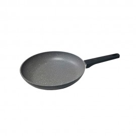 Sarten antiadherente "professional line" whitford tecnology ø20 cm