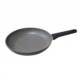 Sarten antiadherente "professional line" whitford tecnology ø28 cm