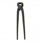 Tenaza encofrador de 230mm/9" medio corte ta123 mota