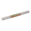 Rollo de alfombrilla para cajon antideslizante 46x100cm