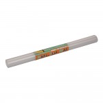 Rollo de alfombrilla para cajon antideslizante 46x100cm