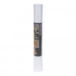 Rollo de alfombrilla para cajon antideslizante 90x32cm