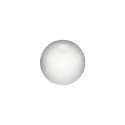 Boya de cisterna de wc de porexpan 3/8"