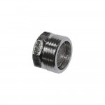 Adaptador de grifo para manguera. hembra 22 x macho 3/4