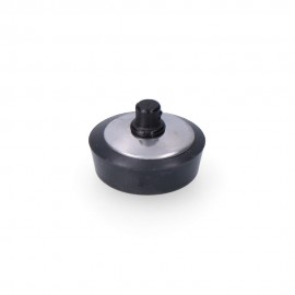 Tapon de goma moldeada ø42mm (envasado)