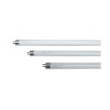 Tubo fluorescente 4w (luz actinica) mata insectos modelo: t5