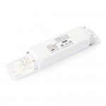 Reactancia para tubo fluorescente 65w 230v edm