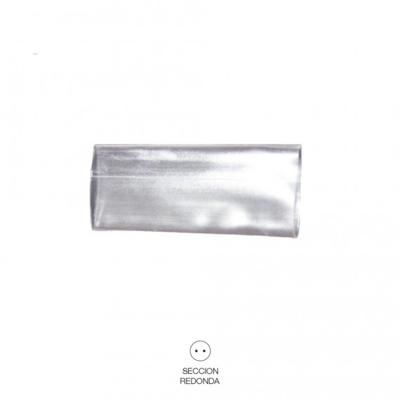 Funda selladora para tubo flexilux/flexiled 2 y 3 vias