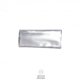 Funda selladora para tubo flexilux/flexiled 2 y 3 vias