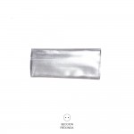 Funda selladora para tubo flexilux/flexiled 2 y 3 vias