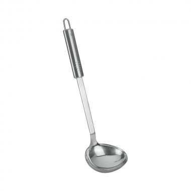 Cacillo para sopa inoxidable "imperial" 233201000 metaltex