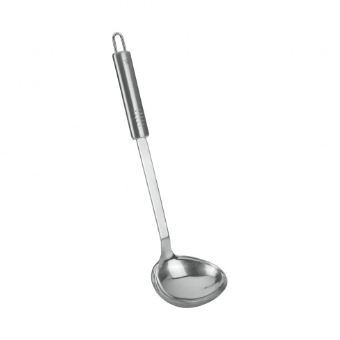 Cacillo para sopa inoxidable "imperial" 233201000 metaltex