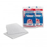 Filtro universal para campana extractora 50x100cm