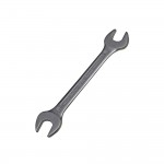 Llave fija dos bocas de 16x17mm e416 mota