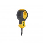 Destornillador ph1 25mm dph102 mota