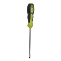 Destornillador plano 8.0x175mm dpl0817 mota
