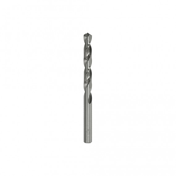 Broca widia de 5mm corta 85mm w05 mota