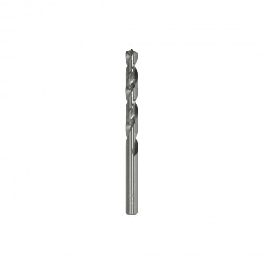 Broca widia de 5mm corta 85mm w05 mota