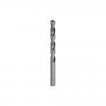 Broca widia de 5mm corta 85mm w05 mota