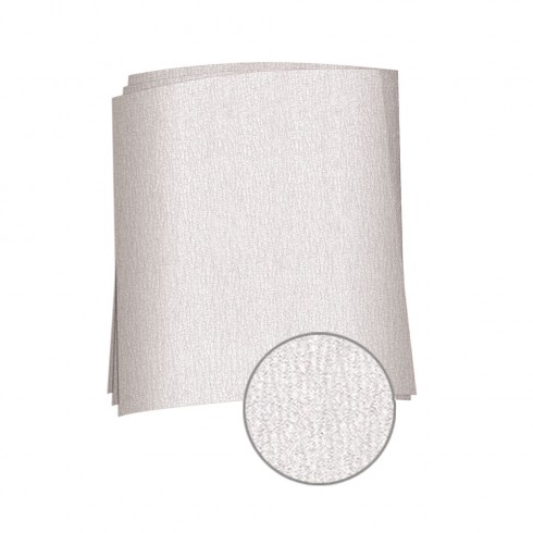 Lija de papel recubierta de estearato 230x280mm grano 280 ax1280 mota